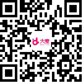 2018亞洲羽毛球錦標賽即將開啟 人機大戰(zhàn)成外場嘉年華最大亮點(圖5)