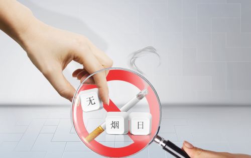 武漢控?zé)煂ｍ?xiàng)行動(dòng)獲網(wǎng)友點(diǎn)贊 近千留言獻(xiàn)計(jì)控?zé)熕拇箅y點(diǎn)(圖1)