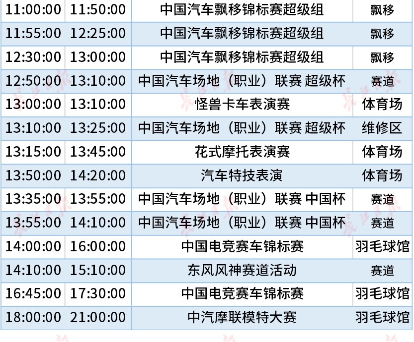 今天這把火，將點燃武漢的冬天！(圖24)