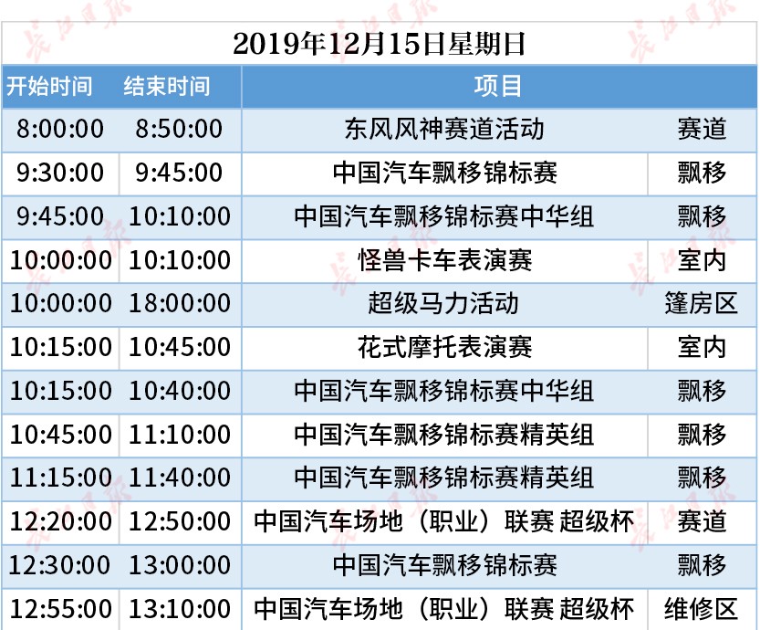 今天這把火，將點燃武漢的冬天！(圖25)