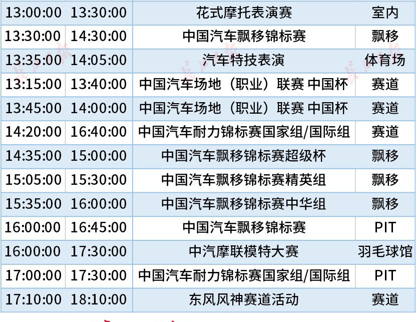 今天這把火，將點燃武漢的冬天！(圖26)